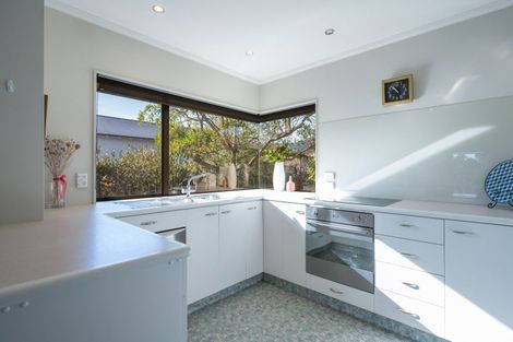 Photo of property in 20 Edward Street, Richmond, 7020