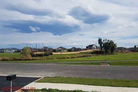 Photo of property in 29 Mcgrath Drive, Lincoln, 7608