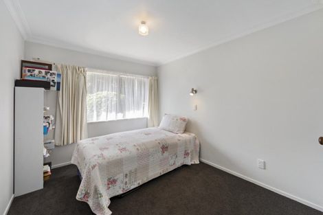 Photo of property in 33 Berescourt Place, Mount Maunganui, 3116