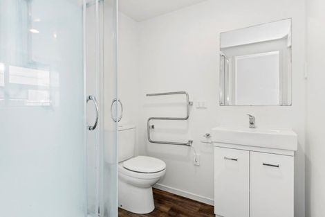 Photo of property in 6/34 Miro Street, Mount Maunganui, 3116