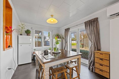 Photo of property in 276b Frankley Road, Ferndale, New Plymouth, 4310