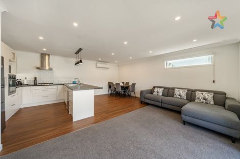 Photo of property in 8 Main Road, Wainuiomata, Lower Hutt, 5014