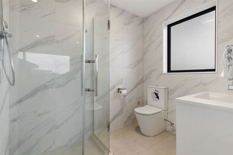 Photo of property in 179 Cook Street, Howick, Auckland, 2014