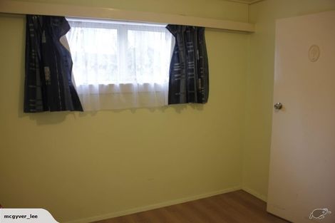 Photo of property in 36 Chartwell Avenue, Glenfield, Auckland, 0629