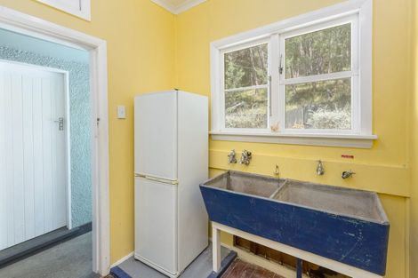 Photo of property in Annedale Road, Tinui, 5894