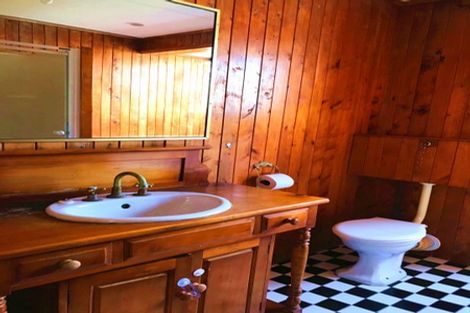 Photo of property in 40 Schnapper Rock Road, Schnapper Rock, Auckland, 0632