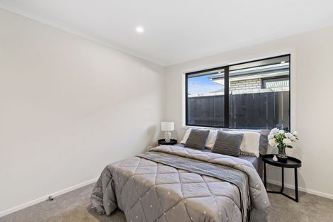 Photo of property in 18 Harp Street, Morrinsville, 3300