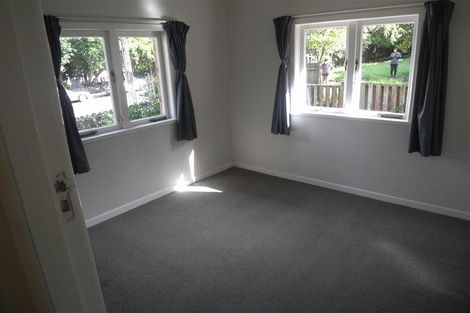 Photo of property in 104 Richardson Road, Mount Albert, Auckland, 1025