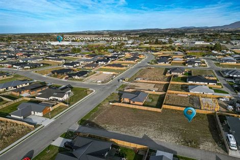 Photo of property in 1 Weld Lane, Amberley, 7410