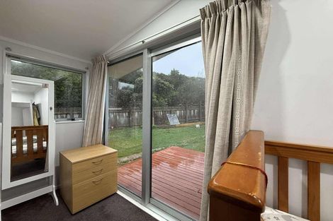 Photo of property in 18 Thimble Lane, Whitby, Porirua, 5024