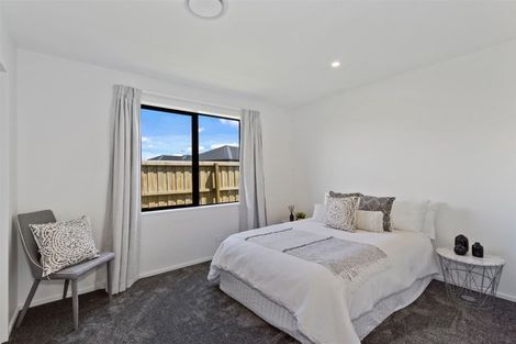 Photo of property in 38 Makybe Terrace, Lincoln, 7608