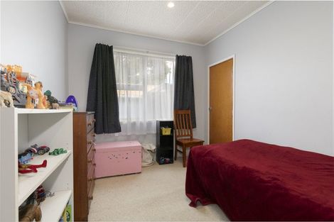 Photo of property in 13 Harlock Place, Huntly, 3700