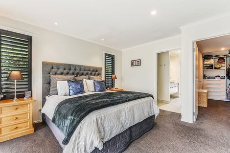 Photo of property in 13 Angelus Avenue, Richmond, 7020