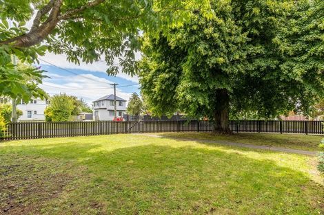 Photo of property in 15 Attlee Crescent, Bryndwr, Christchurch, 8053