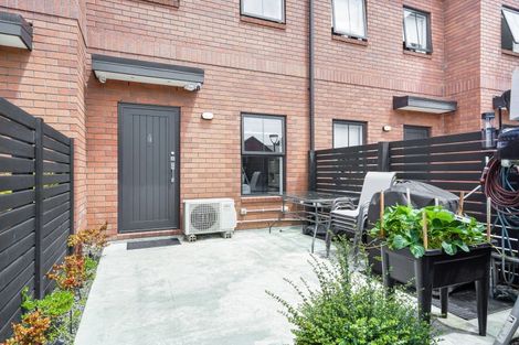 Photo of property in 18 Pippa Lane, Chartwell, Hamilton, 3281