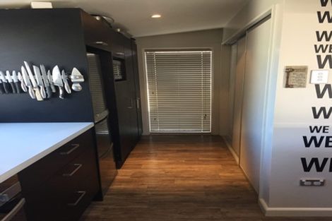 Photo of property in 1/16 Lees Road, Strowan, Christchurch, 8052