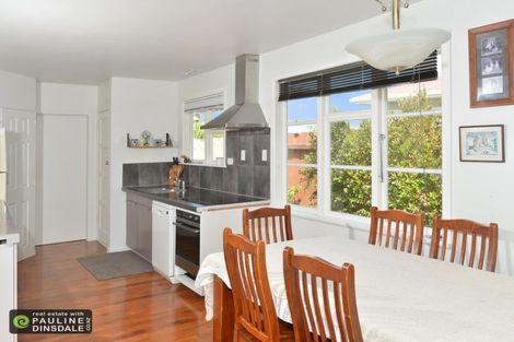 Photo of property in 12 Cartwright Road, Onerahi, Whangarei, 0110