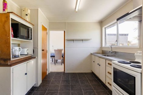 Photo of property in 49a Karen Crescent, Dinsdale, Hamilton, 3204