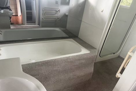 Photo of property in 186 Racecourse Road, Sockburn, Christchurch, 8042