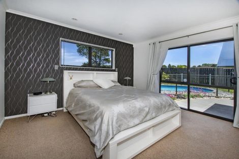 Photo of property in 10 Chatsfield Place, Te Kamo, Whangarei, 0112