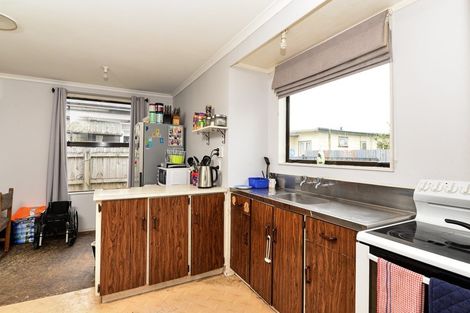 Photo of property in 41b Smith Street, Frankton, Hamilton, 3204