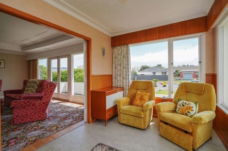 Photo of property in 1 Duncraig Street, Hawthorndale, Invercargill, 9810