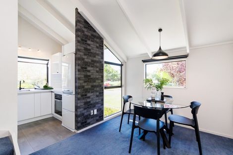 Photo of property in 75a Waterloo Crescent, Hokowhitu, Palmerston North, 4410