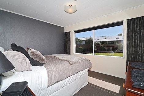 Photo of property in 62 Edinburgh Crescent, Waikiwi, Invercargill, 9810