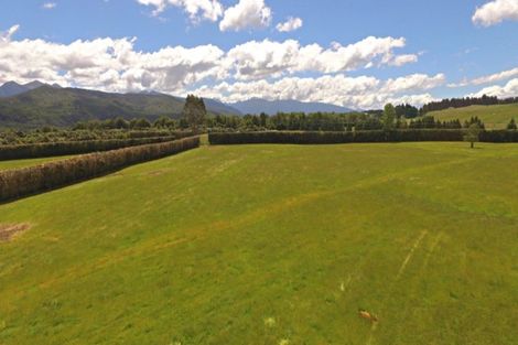 Photo of property in 24 Mount York Road, Te Anau, 9679