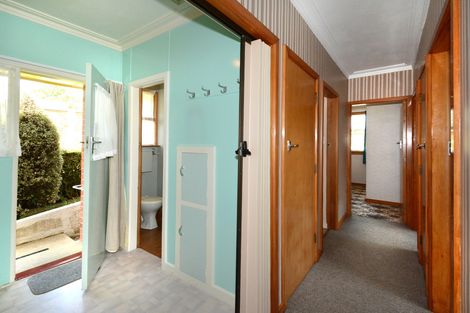 Photo of property in 4 Fife Street, Kaikorai, Dunedin, 9010