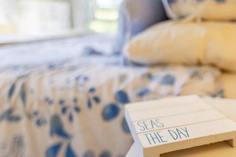 Photo of property in 3/33 Pukenui Drive, Mahia, 4198