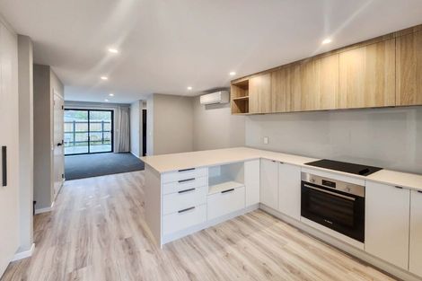 Photo of property in 17 Faulke Avenue, Wainuiomata, Lower Hutt, 5014