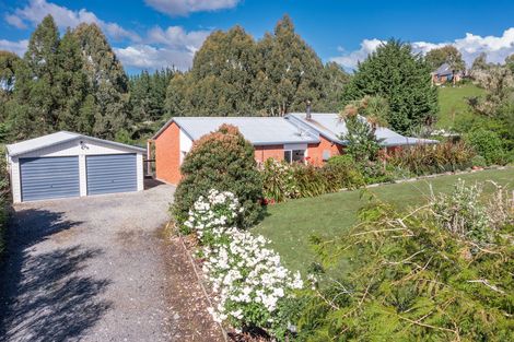 Photo of property in 47 Big Stone Road, Brighton, 9091