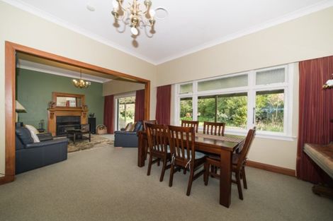 Photo of property in 30 Cloverlea Road, Westbrook, Palmerston North, 4475