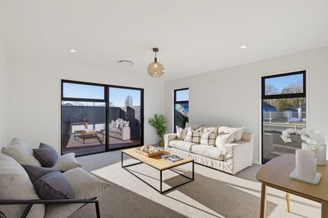 Photo of property in 116 Halpin Drive, Lincoln, 7608
