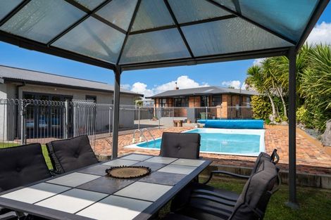 Photo of property in 10 Glover Street, Leamington, Cambridge, 3432