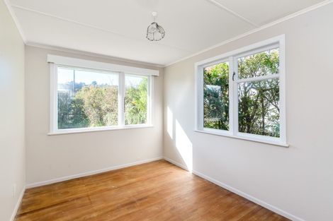 Photo of property in 11 Pukaki Grove, Waitangirua, Porirua, 5024