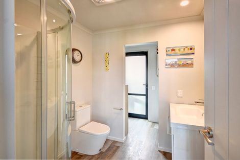 Photo of property in 21 Brugh Place, Andersons Bay, Dunedin, 9013