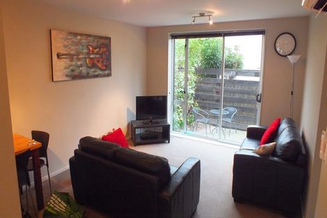 Photo of property in 40/225 Salisbury Street, Christchurch Central, Christchurch, 8013