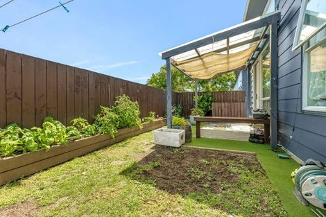 Photo of property in 37e Primrose Street, Frankton, Hamilton, 3204