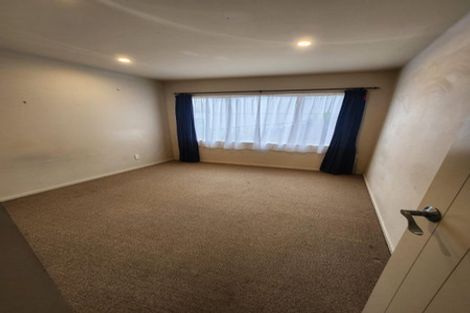 Photo of property in 13a Hebron Road, Waiake, Auckland, 0630