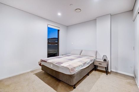 Photo of property in 305/3 Kaipiho Lane, Albany, Auckland, 0632