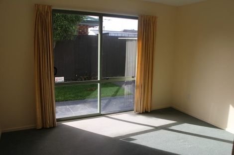 Photo of property in 5 Nina Lane, Somerfield, Christchurch, 8024