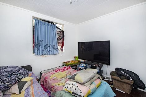 Photo of property in 21a Second Avenue, Avenues, Whangarei, 0110