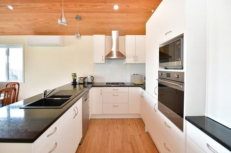 Photo of property in 117 Voyager Drive, Gulf Harbour, Whangaparaoa, 0930