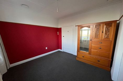 Photo of property in 93 Maryhill Terrace, Maryhill, Dunedin, 9011