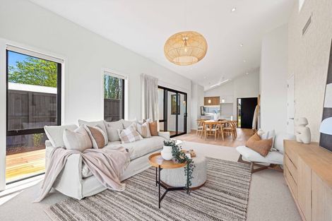 Photo of property in 61 Redbrook Road, Casebrook, Christchurch, 8051