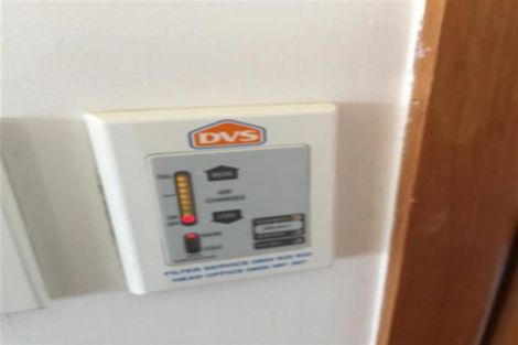 Photo of property in 57 Waimarie Road, Whenuapai, Auckland, 0618