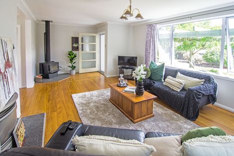 Photo of property in 64 Opaki Road, Lansdowne, Masterton, 5810