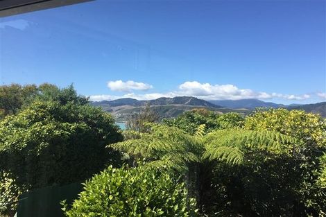 Photo of property in 67 Queens Road, Stepneyville, Nelson, 7010